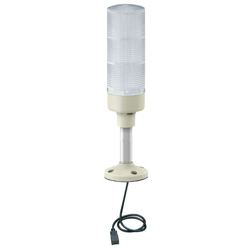 Schneider electric xvgu3shav - schneider,