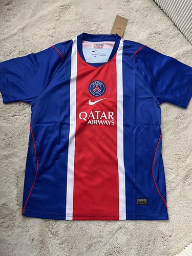 Maillot paris saint germain - maillot,