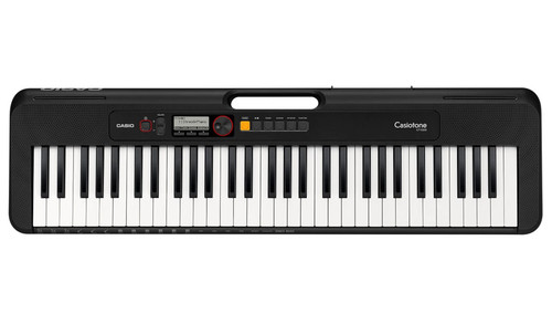 Casio s200 clavier - casio, ct-s200