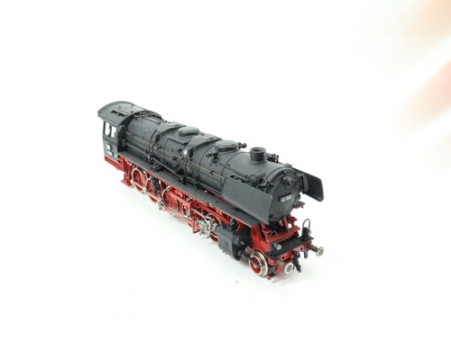 Roco 43260 locomotive à - 43260,