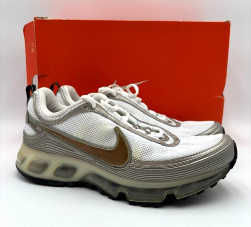 Nike air max 360 - air, women's