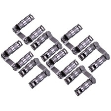 Hydraulic Roller Lifter w/