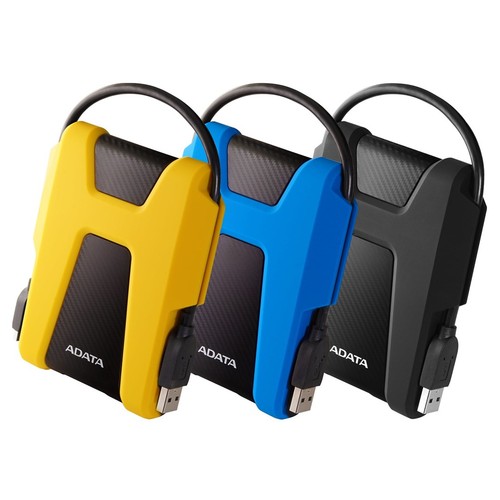 4713218469113 adata hd680 - 4713218469113,