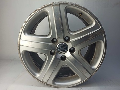 7l6601025d jante - 7l6601025d,