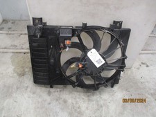Ventilateur de refroidissement