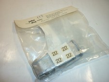 1/43 KIT METAL FERRARI 166 MM 1949