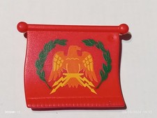 PLAYMOBIL STANDARD ROMAIN