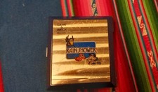 Nintendo Game & Watch Rain Shower Console Portable - Bleue - Pièces Détachées 