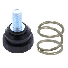 Pour DEWALT DCS573N Scie