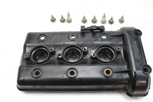 Cache culbuteur triumph - culbuteur,