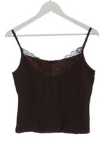 AUST Débardeur à bretelles