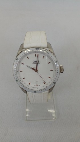 Cristal saphir automatique - cristal, de