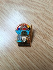 Pins 6 Juin 1944 1994