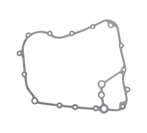 Joint cache moteur - droit, kymco
