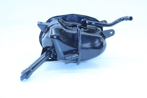 Réservoir huile yamaha tdm - réservoir, d'huile