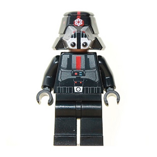 Lego star wars set - -, ™