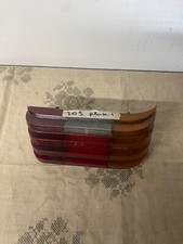 Feu arrière droit Peugeot 305 occasion en bonne état A165