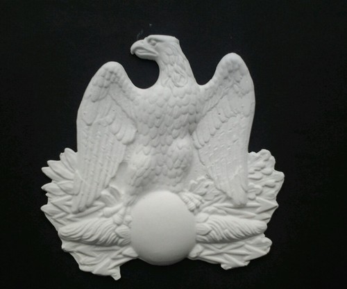 Reproduction aigle second - aigle,