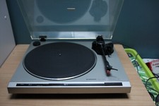 Platine Vinyle Pioneer PL 320