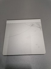 Apple Magic Trackpad A1339