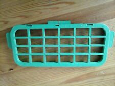 GRILLE POUR ASPIRATEUR ELECTROLUX EXCELLIO OCCASION