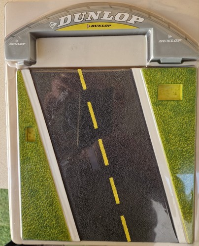 Décor diorama pont - 1/43,