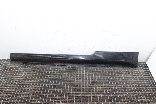 Audi bas de caisse - b7,