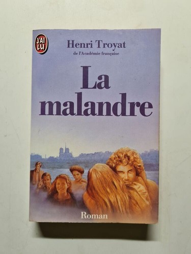 Les eygletiere tome la - eygletiere,