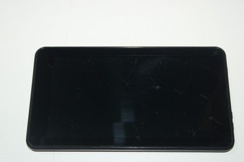 Logicom loikids pour - 4,