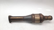 8G435E211AC CATALYSEUR DE