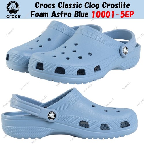 Sabot crocs classic - crocs,