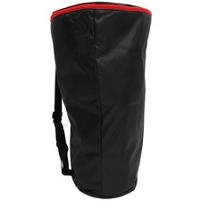 de batterie africain d'instrument de musique oxford tissu de