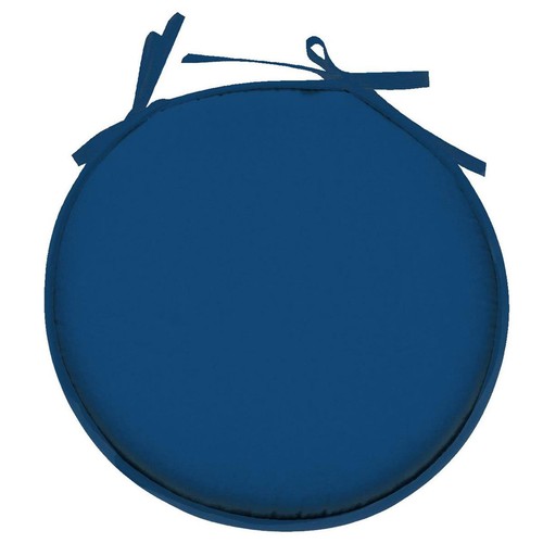 Coussin chaise rond - de,
