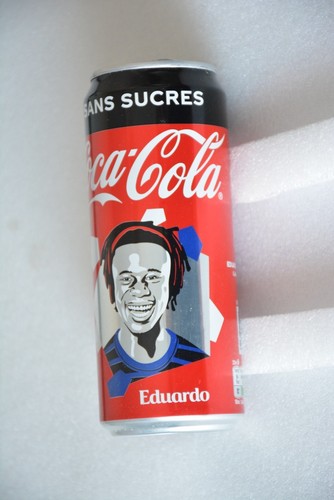 Coca cola euro football 2020 - football,