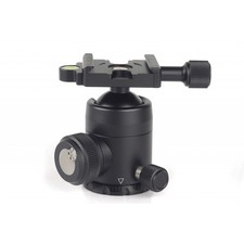 Sunwayfoto FB-36II rotule