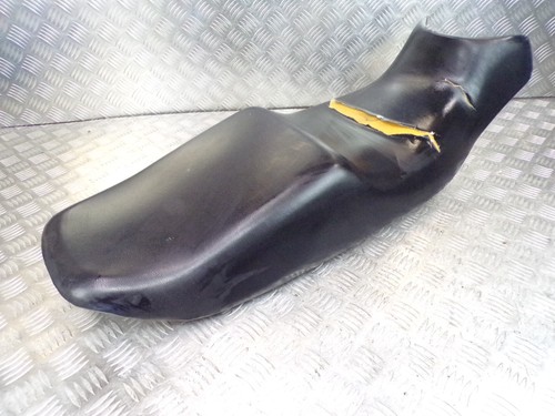 Suzuki 750 gsxf selle - suzuki,
