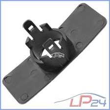 SUPPORT DE CAPTEUR AIDE AU