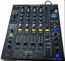 Pioneer djm 900nxs2 - pioneer, djm-900nxs2
