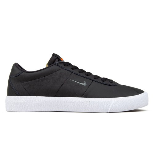 Cv4282 001 nike zoom - cv4282-001,