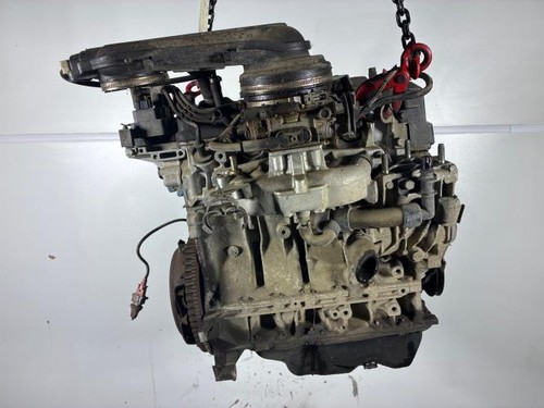 Moteur citroen saxo phase - citroen,