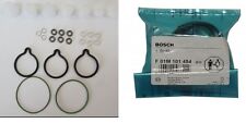 Pochette Joints POELE pompe a injection PEUGEOT 307 (3A/C) 2.0 HDi 90 90ch