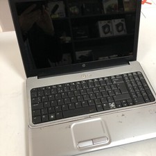 Pc Portable ECRAN 15" Hp G61