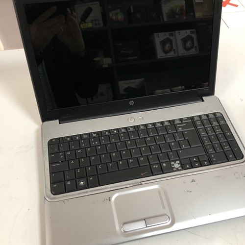 Portable ecran hp - portable,