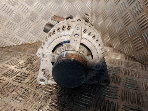 Alternateur denso peugeot - alternateur,