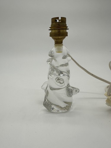 Lampe t40 cristal schneider - t40,