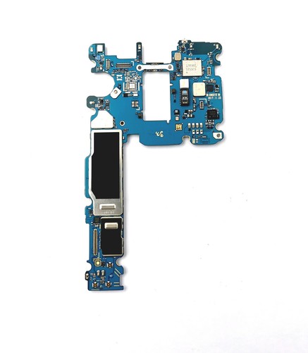 Samsung plus g965f 64 go - samsung,