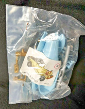 POLITOYS OFFERT JOKER EN 1967