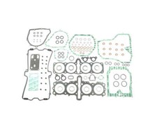 SUZUKI 1100 GSXR - 89/92 /