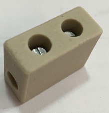 7242 Bornier Serre-Joint