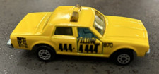 Majorette 240 chevrolet - majorette,